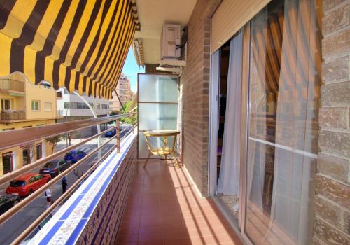 Venta en Alicante