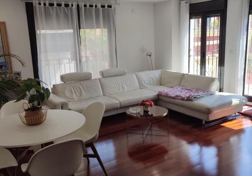 Venta en Alicante