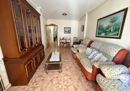 Venta en Alicante