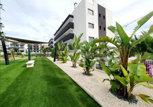 Venta en Alicante