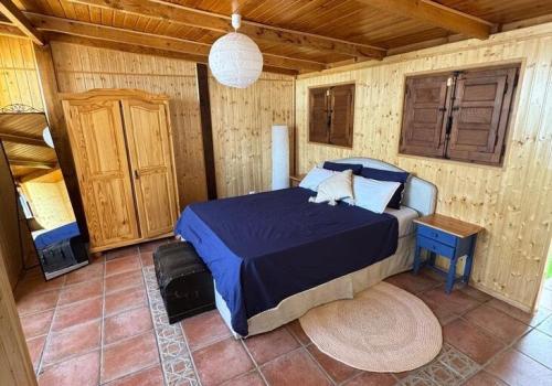 Venta en Torrevieja
