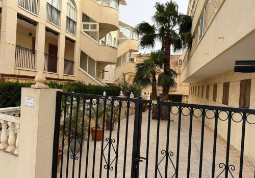 Venta en Alicante