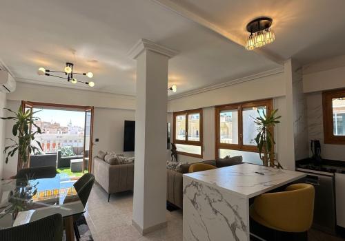 Venta en Alicante