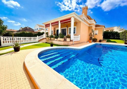 Venta en Torrevieja