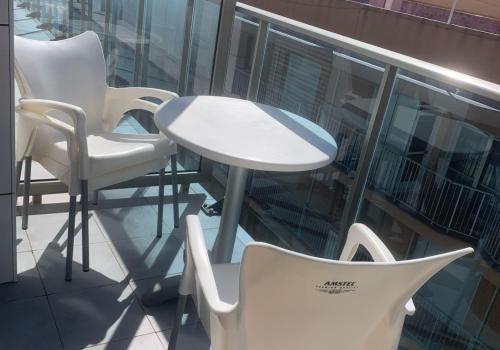 Venta en Alicante