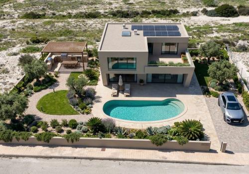 Venta en Alicante
