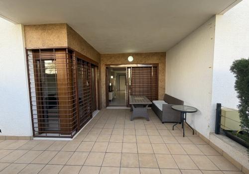 Venta en Orihuela