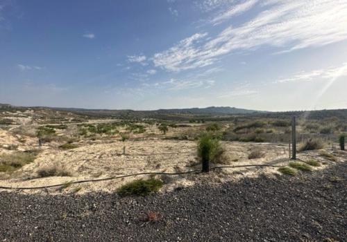 Venta en Orihuela