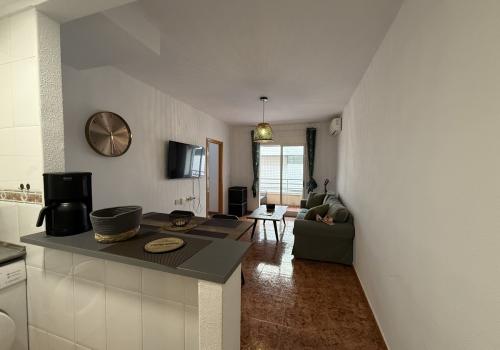 Viviendas de Segunda mano en Torrevieja