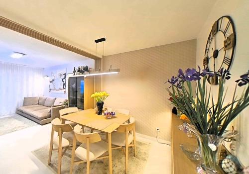 Apartment for sale in Los Cuarteros, San Pedro del Pinatar - AG19MLSC3572542 Apartment for sale in Los Cuarteros, San Pedro del Pinatar - AG19MLSC3572542