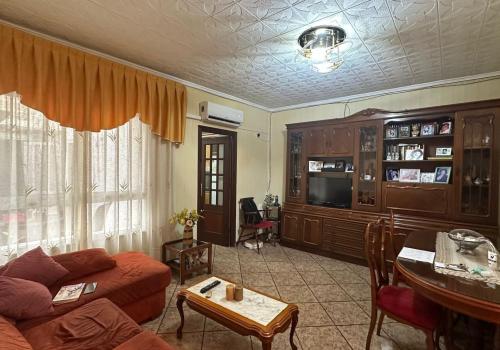 Apartments in Torrevieja