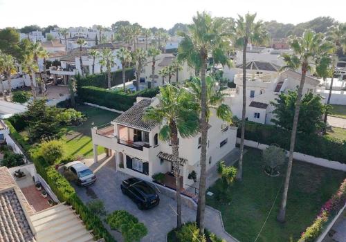 Venta en Orihuela