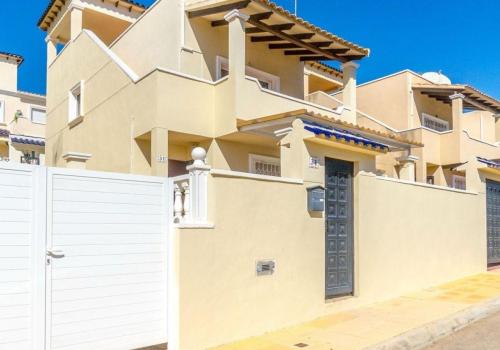 Venta en Orihuela