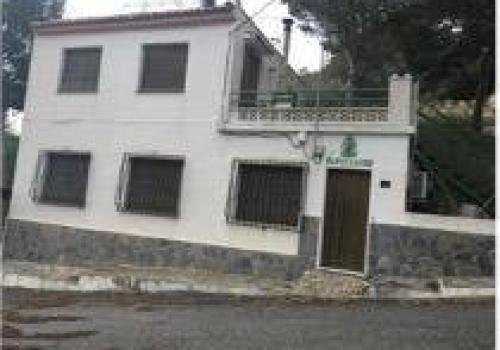 Venta en Orihuela
