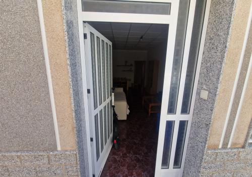 Viviendas de Segunda mano en Alicante