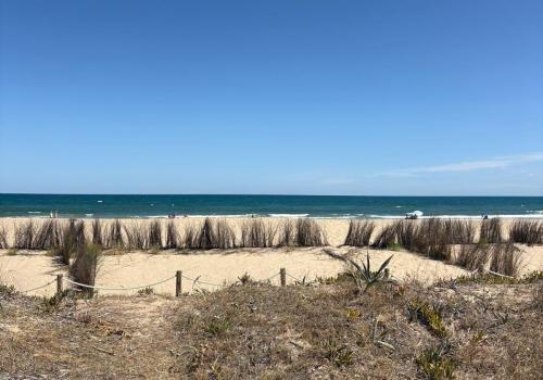 Viviendas de Segunda mano en Alicante