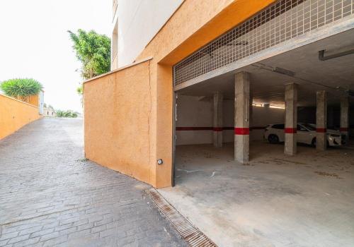 Venta en Orihuela