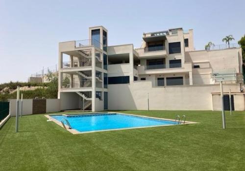 Venta en San Miguel de Salinas