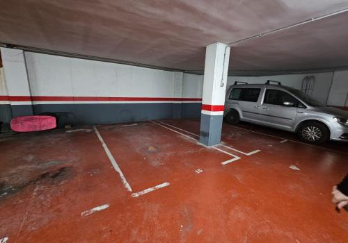 Viviendas de Segunda mano en Alicante