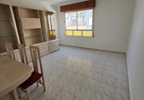 Apartments in Torrevieja