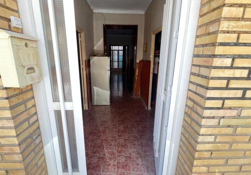 Apartments in Torrevieja
