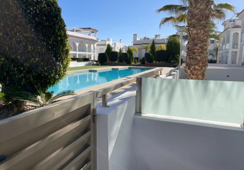 Apartamentos de Segunda mano en Rojales