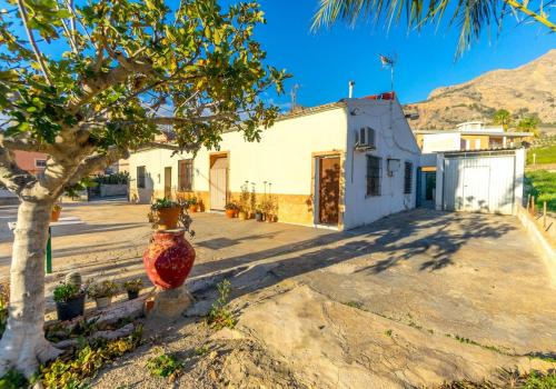 Country Properties in Alicante