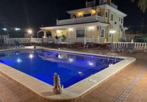 Venta en Alicante