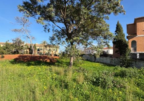 Venta en Dénia