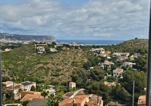 Viviendas de Segunda mano en Alicante
