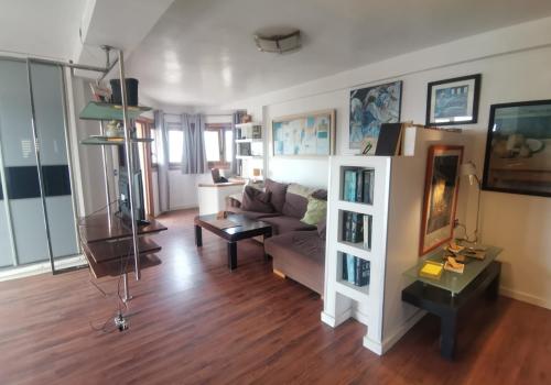 Properties in Torrevieja