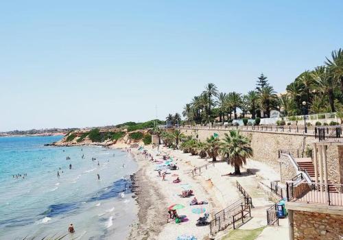 Venta en Orihuela