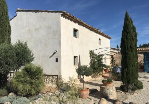 Terrenos en Murcia