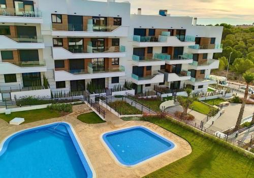 Venta en Orihuela