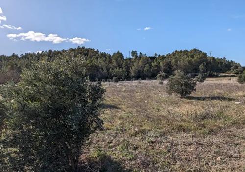 Venta en Teruel