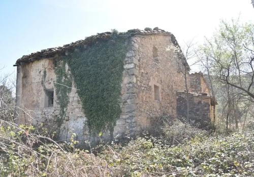 Venta en Teruel