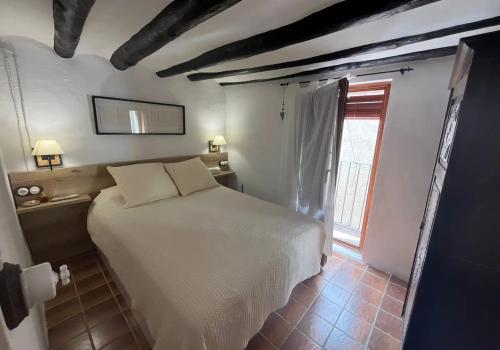 House for sale in Belmonte de San José - 51 INCA 2235