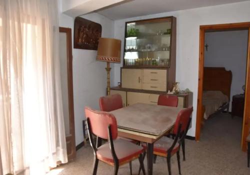 Venta en Teruel