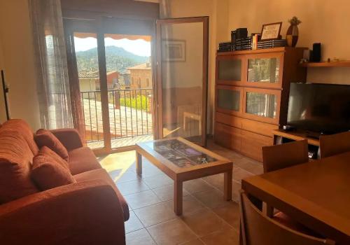 Dúplex de Segunda mano en Teruel