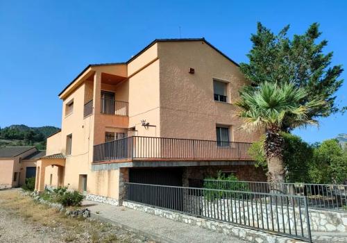 Chalets in Teruel