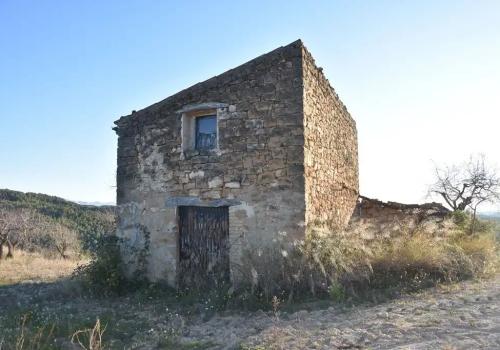 Properties in Caseres