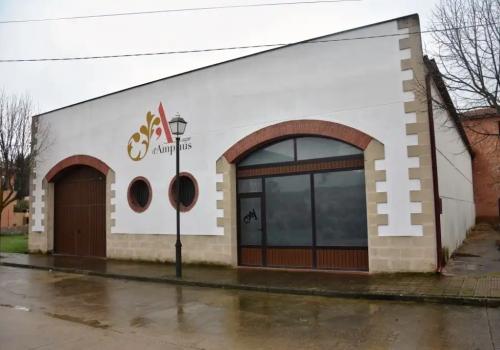 Negocios de Segunda mano en Teruel