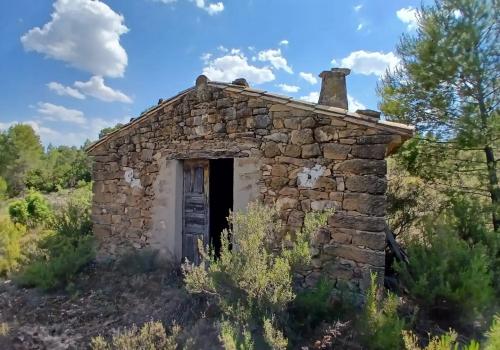 Venta en Mazaleón