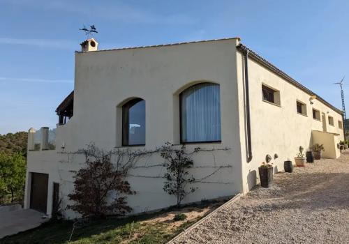 Venta en Teruel