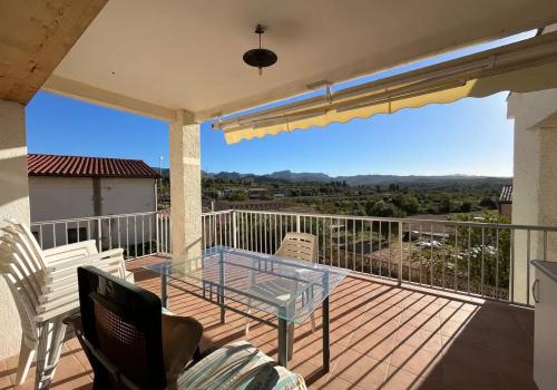 Properties in Arnes