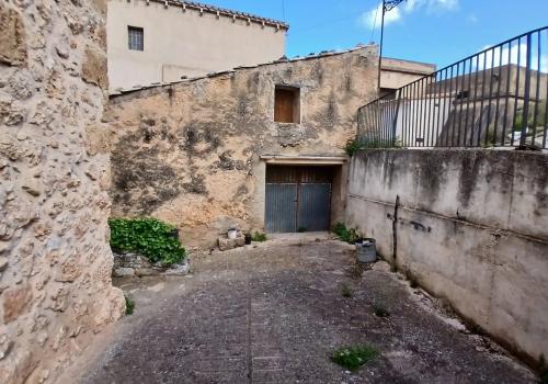 Casas de Segunda mano en Beceite