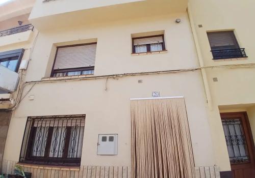 Viviendas de Segunda mano en Teruel