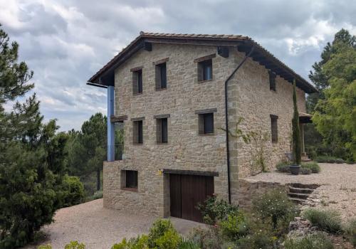 Venta en Monroyo