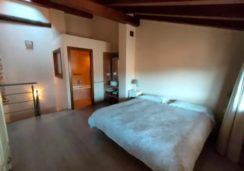 Viviendas de Segunda mano en Teruel
