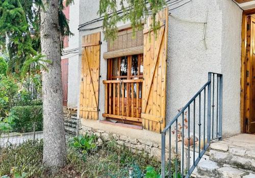 Casas de Segunda mano en Beceite